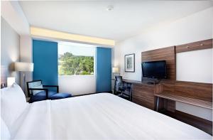 Holiday Inn Express Villahermosa by IHG