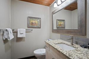 3 Killdeer Lane Pet Friendly Home