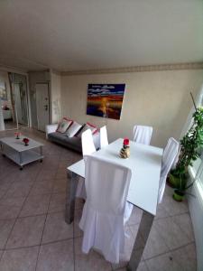 Chambres chez lhabitant