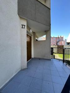 TK Komfortowy Apartment Piła w centrum Netflix Światłowód w cenie