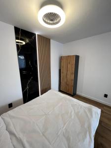 TK Komfortowy Apartment Piła w centrum Netflix Światłowód w cenie