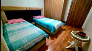 Cyndi Home Gueliz For Chinese citizens only