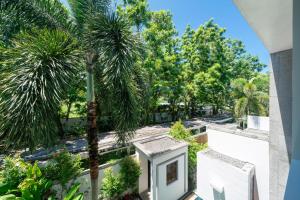 Private pool villa in the heart of Bangtao