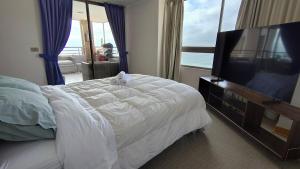 Oceana Suites Sunset Valley