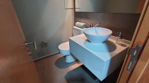 Oceana Suites Sunset Valley