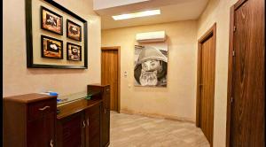 Cyndi Home Gueliz For Chinese citizens only