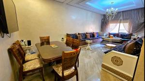 Cyndi Home Gueliz For Chinese citizens only