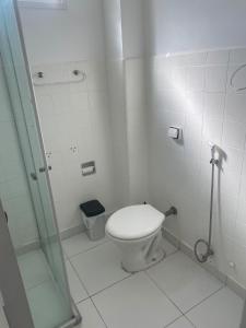 Apê 126 - Vista Mar