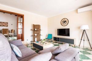 Villa Juanita Mar by Villa Plus