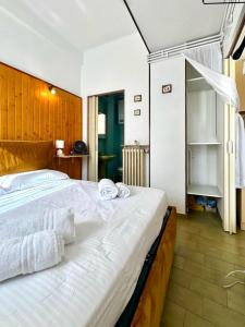 AOSTA Saint-Vincent Savini 5