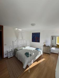 Al vecchio convento, centro storico