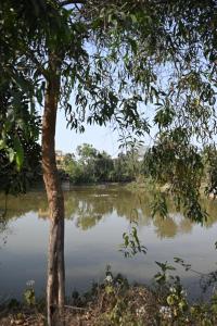 Muktadhara Eco Homestay