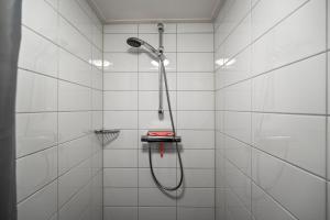 Vakantiehuis Beach Life - Callantsoog aan Zee