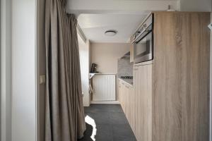 Vakantiehuis Beach Life - Callantsoog aan Zee