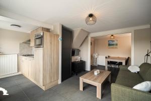 Vakantiehuis Beach Life - Callantsoog aan Zee