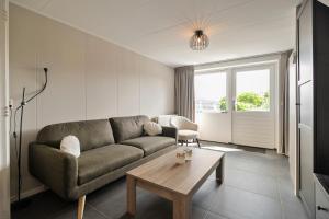 Vakantiehuis Beach Life - Callantsoog aan Zee