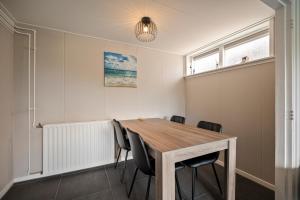 Vakantiehuis Beach Life - Callantsoog aan Zee