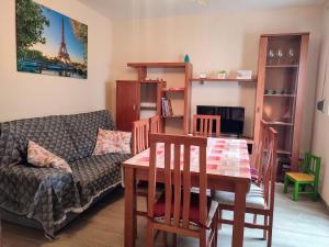 GR - Polvorín Oasis