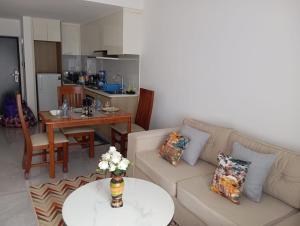 1BR apartment next to the Junction Mall, Lavington