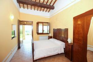 Agriturismo LArcadia