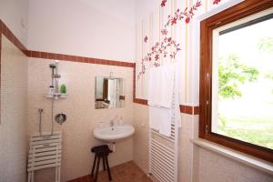 Agriturismo LArcadia