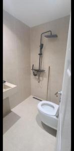 appartement center ville vip alhoceima
