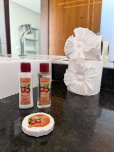 Excelente casa alto padrão 300metros do mar Refugiolardocelar