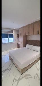 appartement center ville vip alhoceima