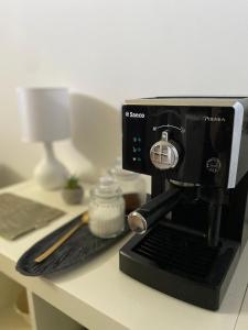 Rózsa Vendégház INGYENES PARKOLÁSSAL