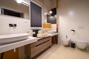 Villas Hvar - Villa Polyhymnia