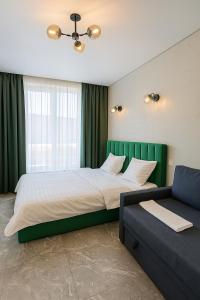 Стрийська Автовокзал Арена Львів