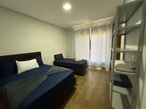 Excelente casa alto padrão 300metros do mar Refugiolardocelar