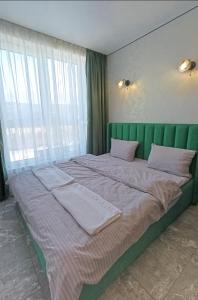 Стрийська Автовокзал Арена Львів