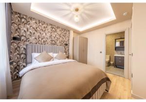 Taksim Studio Apart
