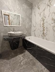 Стрийська Автовокзал Арена Львів