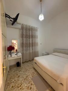 Holiday Home near Colosseum