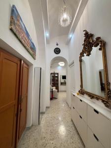 Holiday Home near Colosseum