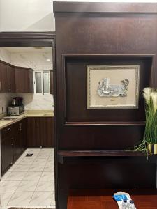 فندق البيوتات المميزة للشقق المخدومة Distinguished Homes Hotel for Serviced Apartments