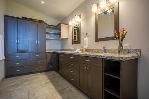 Villa Ballena-luxury Ocean view