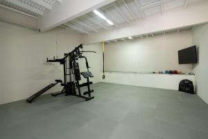 Villa Ballena-luxury Ocean view