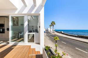 Ocean Confort PBD by Escape Home