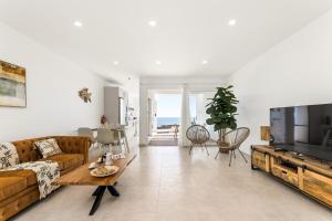 Ocean Confort PBD by Escape Home