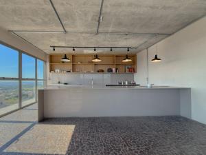 Condomínio Residencial Hype 017 - São José do Rio Preto