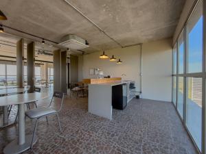 Condomínio Residencial Hype 017 - São José do Rio Preto