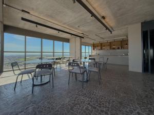 Condomínio Residencial Hype 017 - São José do Rio Preto