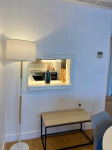 Casares del Mar Beachfront Premium Apartment