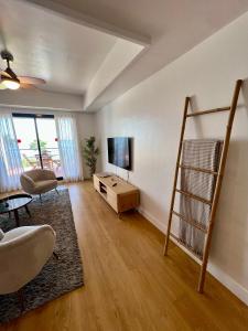 Casares del Mar Beachfront Premium Apartment