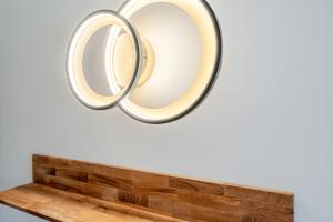 Hotel Apartamento Paraiso De Albufeira