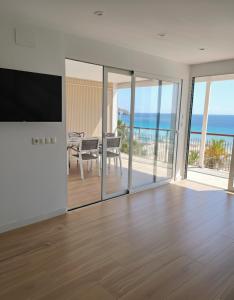 Duplex Benidorm