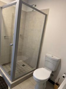 Rest & Roam in Bliss